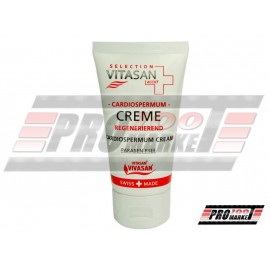 Крем Кардіоспермум (Cardiospermum cream)